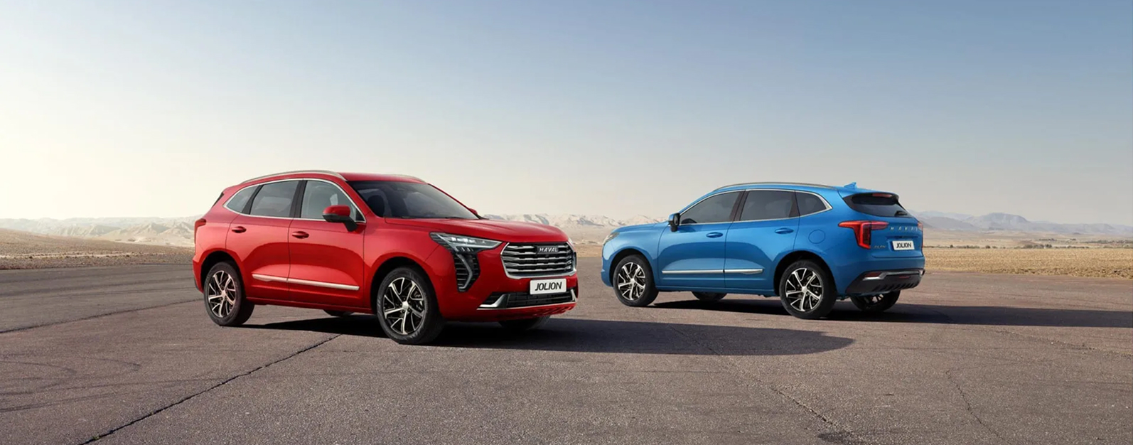 Автокредит на новые авто в Краснодаре